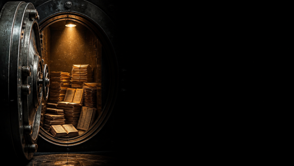 Binance Denies $850M Iran Flow as DOJ Scrutiny Intensifies
