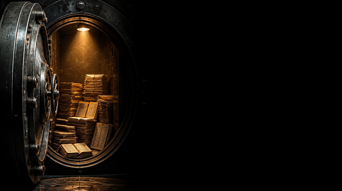 Binance Denies $850M Iran Flow as DOJ Scrutiny Intensifies