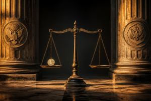 SEC Approves Nasdaq Bitcoin Index Options, Awaits CFTC Sign-Off for QBTC Launch