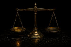 Bitcoin’s Mid-July Bottom Signals 50-66 Day Ratio Recovery, Analyst Says