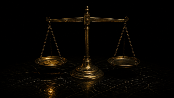 Bitcoin’s Mid-July Bottom Signals 50-66 Day Ratio Recovery, Analyst Says