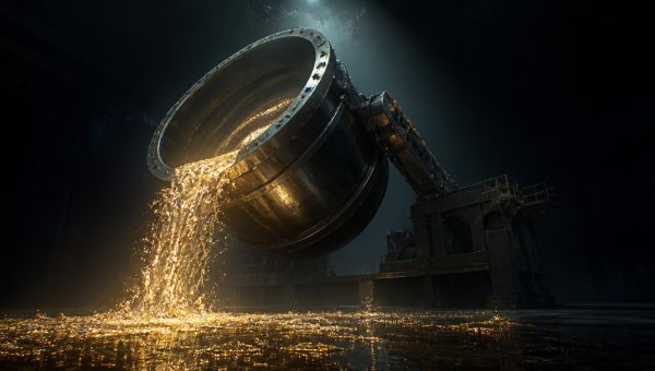 Bitcoin Breaks Below $75K as $1B in Liquidations Sweep Crypto Markets