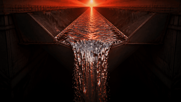 Bitcoin Below $75K Triggers $941M Liquidation Wave as ETF Support Collapses