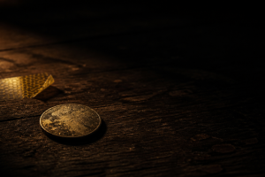 Physical Bitcoin’s 15-Year Quest: From Casascius to Hardware Wallets