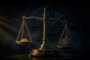 FDIC Extends AML Rules to Stablecoin Issuers Under New PPSI Framework