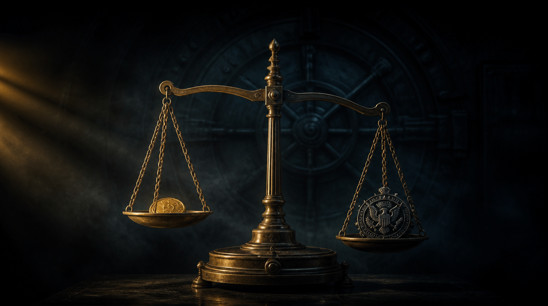 FDIC Extends AML Rules to Stablecoin Issuers Under New PPSI Framework