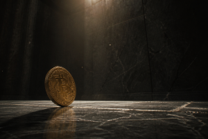 Bitcoin Crashes Below $76K Support, $60K Target Looms Amid Bear Market