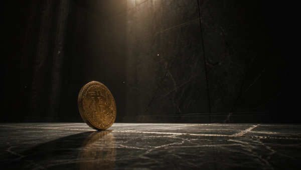 Bitcoin Crashes Below $76K Support, $60K Target Looms Amid Bear Market