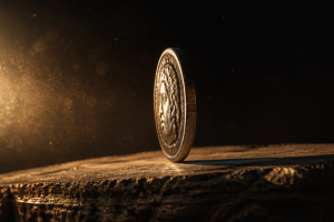 Ethereum’s 19% Pullback Sets Stage for Breakout, Analysts Say