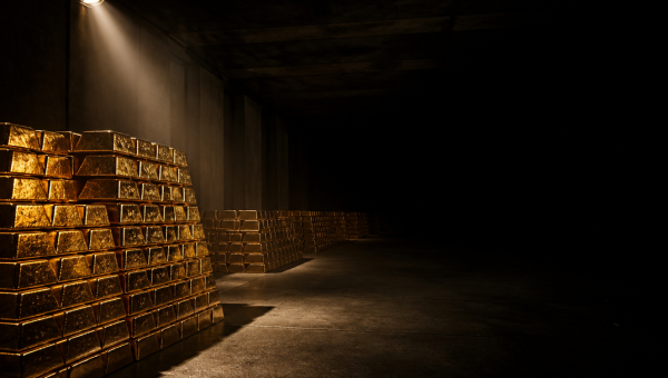 Tether’s $141B Treasury Bet Forces Fed Into Stablecoin Reckoning
