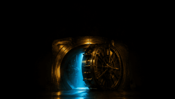 Trump’s Executive Orders Fast-Track Fed Access for Crypto Firms