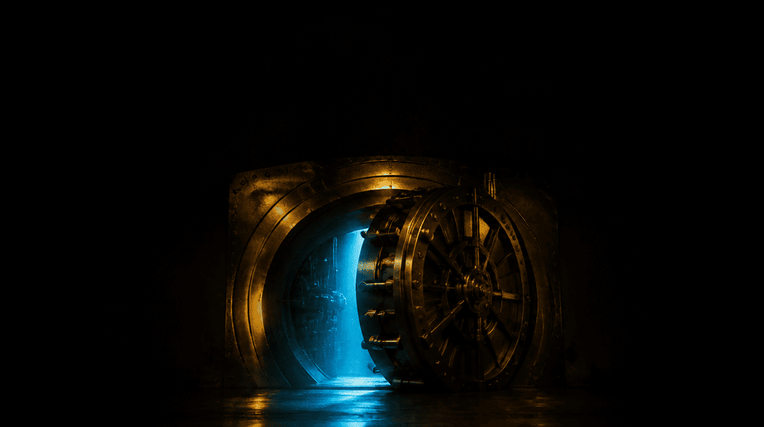 Trump’s Executive Orders Fast-Track Fed Access for Crypto Firms