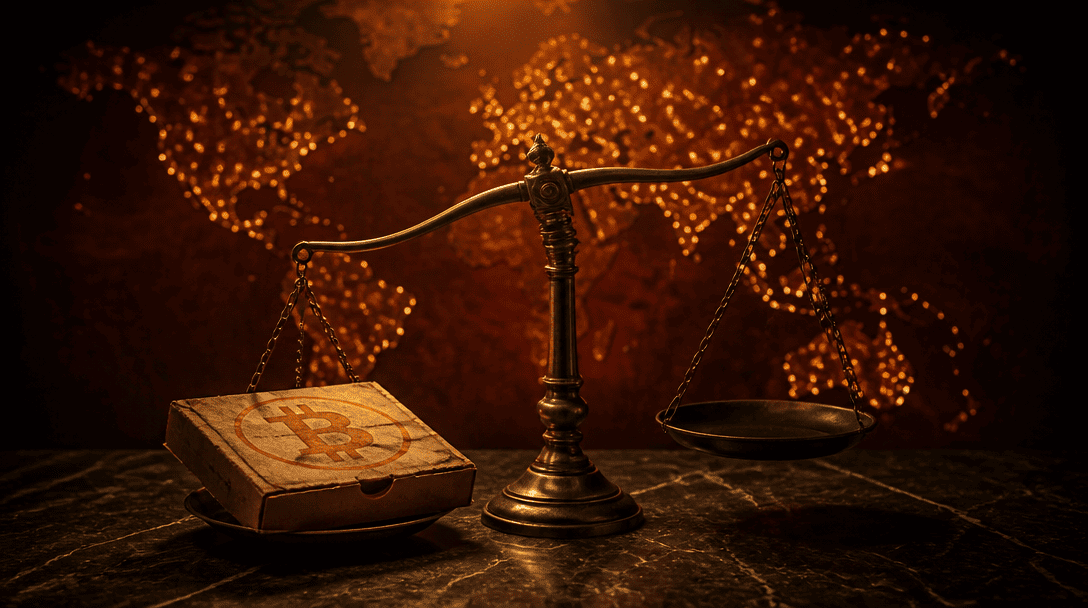 Coinbase Dismisses Wall Street Threat as Crypto Advocacy Hits 500 Cities