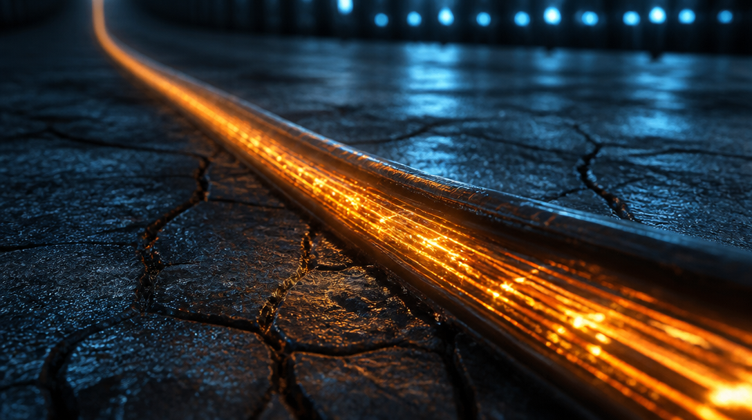AI Agents Settled $73M in USDC—But Crypto’s New Payment Stack Faces Single Stablecoin Risk