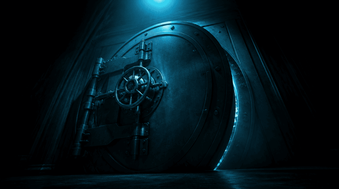 Satoshi-Era Whale Moves $200M Bitcoin to Institutional Traders