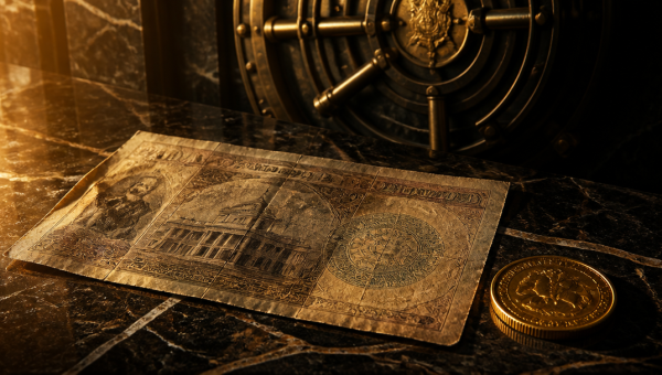 Tether Launches GELT as Georgia Moves to Regulate Stablecoins