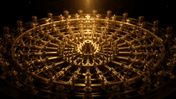 Ripple’s $6M Squid Bet Signals Shift From Isolated Ledger to Cross-Chain Hub