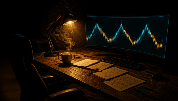 Analyst Argues Bitcoin’s Four-Year Cycle Still Active Despite Expert Skepticism
