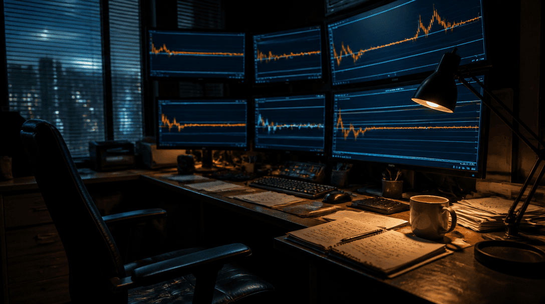 Bitcoin stalls near $76,500 as muted trading points to macro wait-and-see