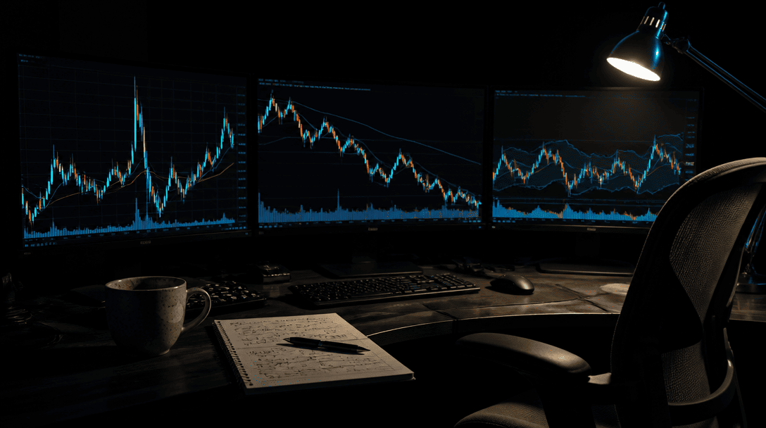 Hyperliquid Expands Outcome Markets to Macro Events