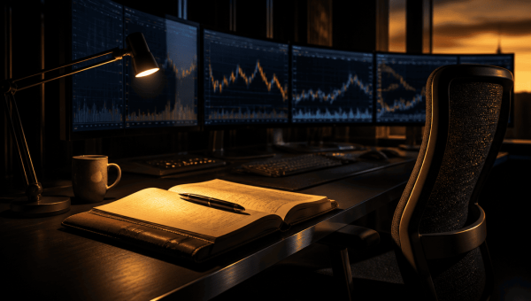 Strategy Skips Bitcoin, Buys Bonds Instead