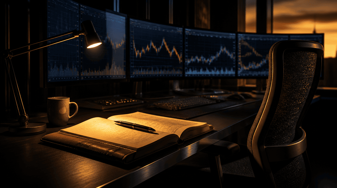 Strategy Skips Bitcoin, Buys Bonds Instead