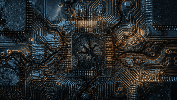 Socket Detects TrapDoor Malware Campaign Targeting Crypto Developers