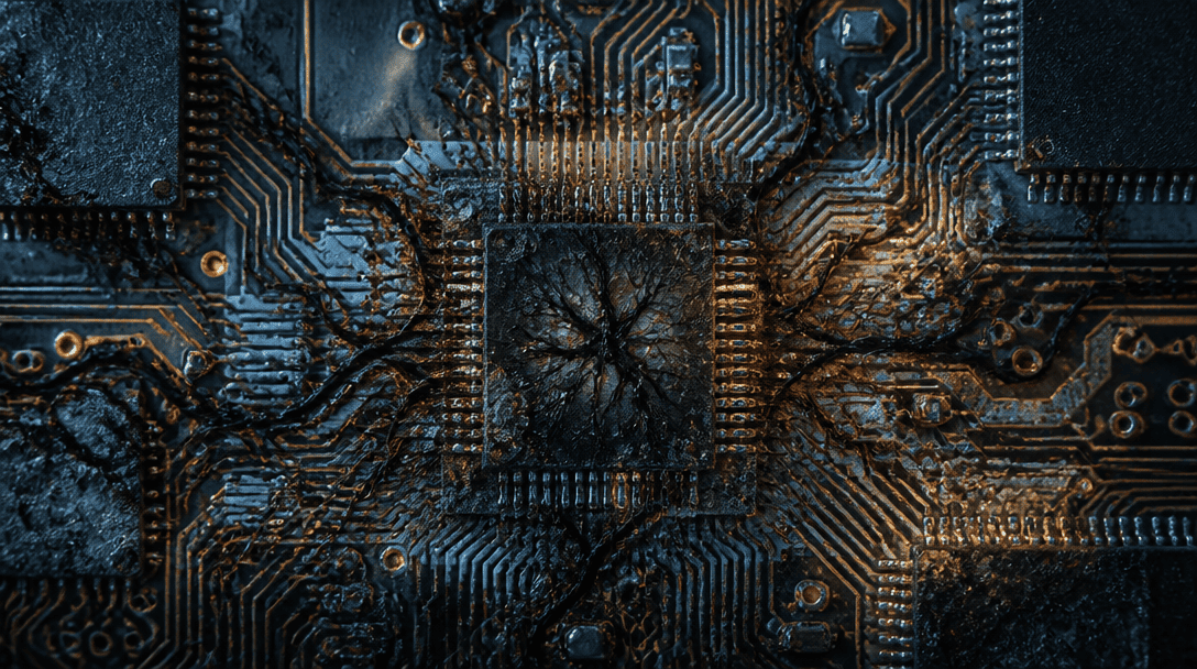 Socket Detects TrapDoor Malware Campaign Targeting Crypto Developers