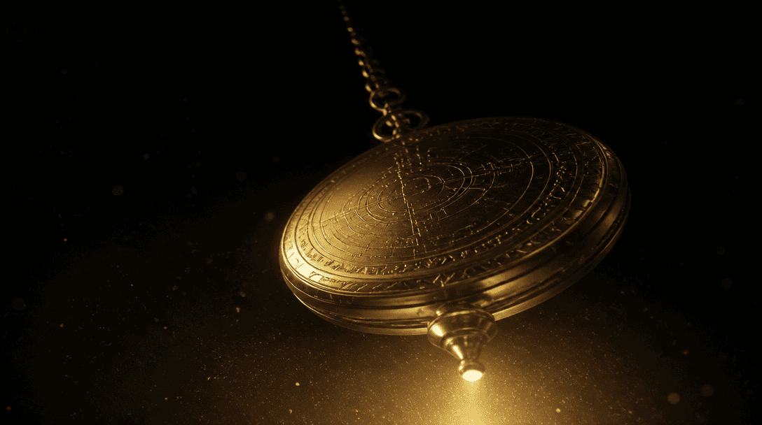 Hyperliquid Launches Canonical Prediction Markets for Offchain Events