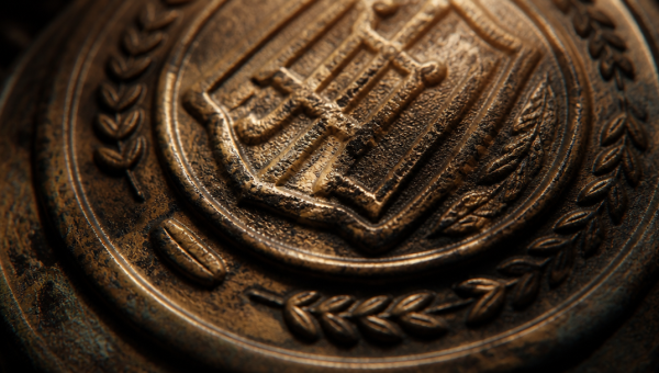 Binance Returns to Philippines via SEC Sandbox Partnership
