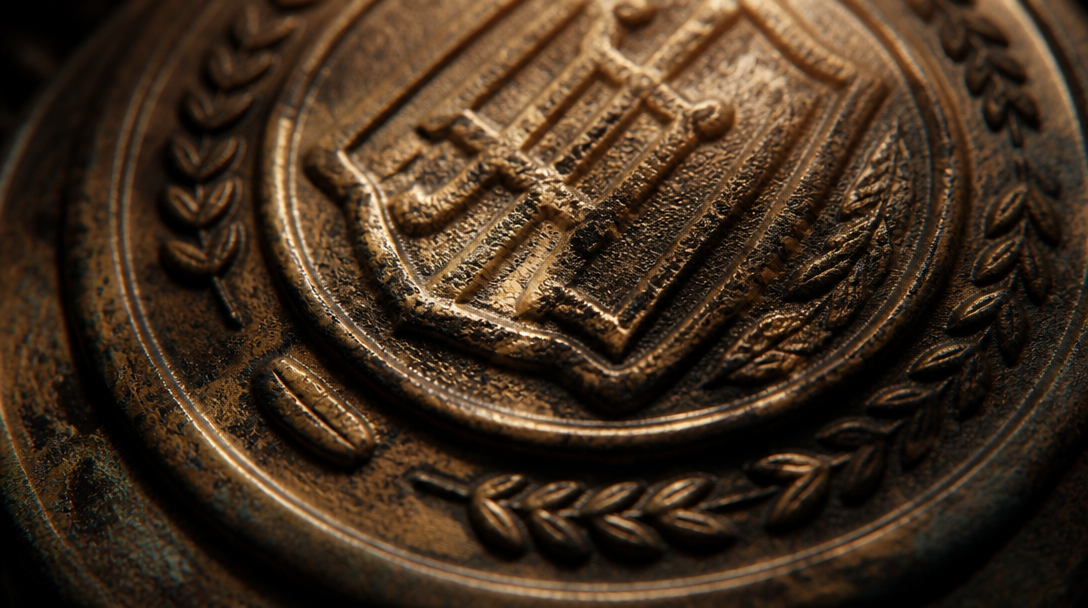 Binance Returns to Philippines via SEC Sandbox Partnership