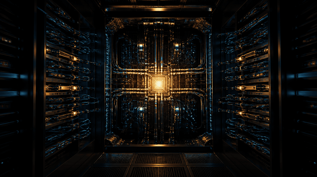 OKX Exchange OS hits 300K transactions per second on X Layer