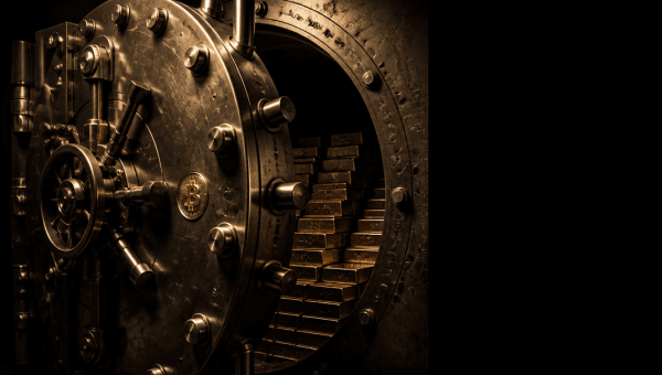 Strategy retires $1.5B convertible debt, holds 843,738 BTC