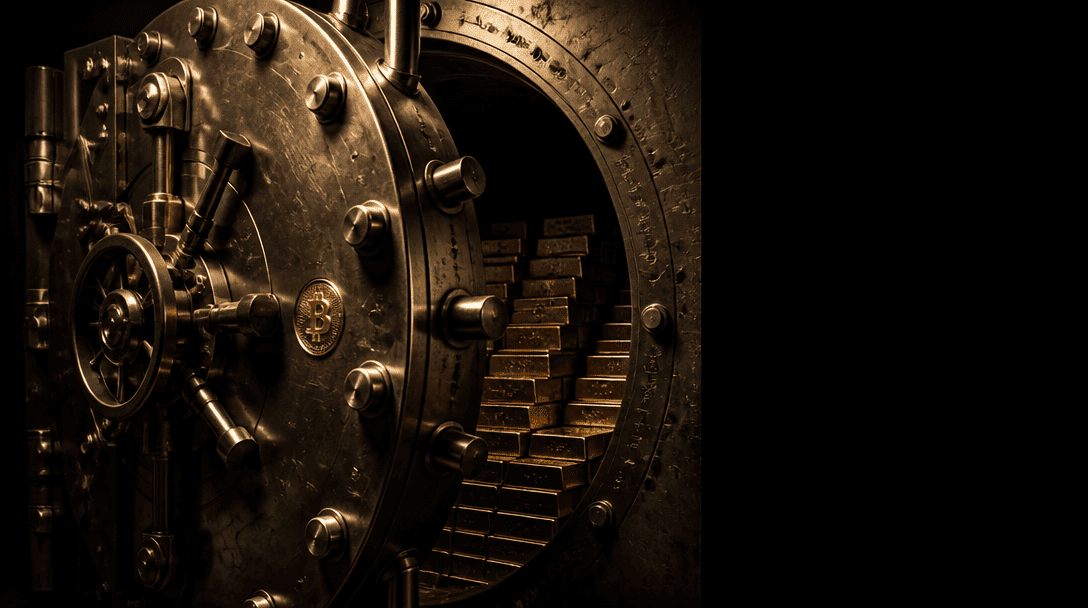 Strategy retires $1.5B convertible debt, holds 843,738 BTC