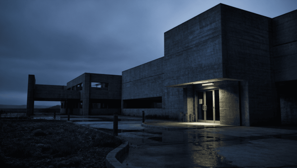 Hoskinson shuts Wyoming clinic as Cardano DReps resist research funding vote