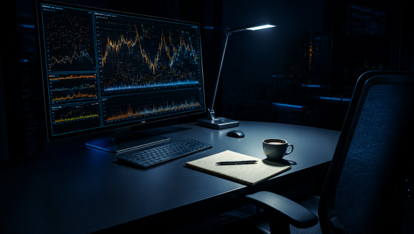Grvt adds three tokenized RWA yield funds via Plume