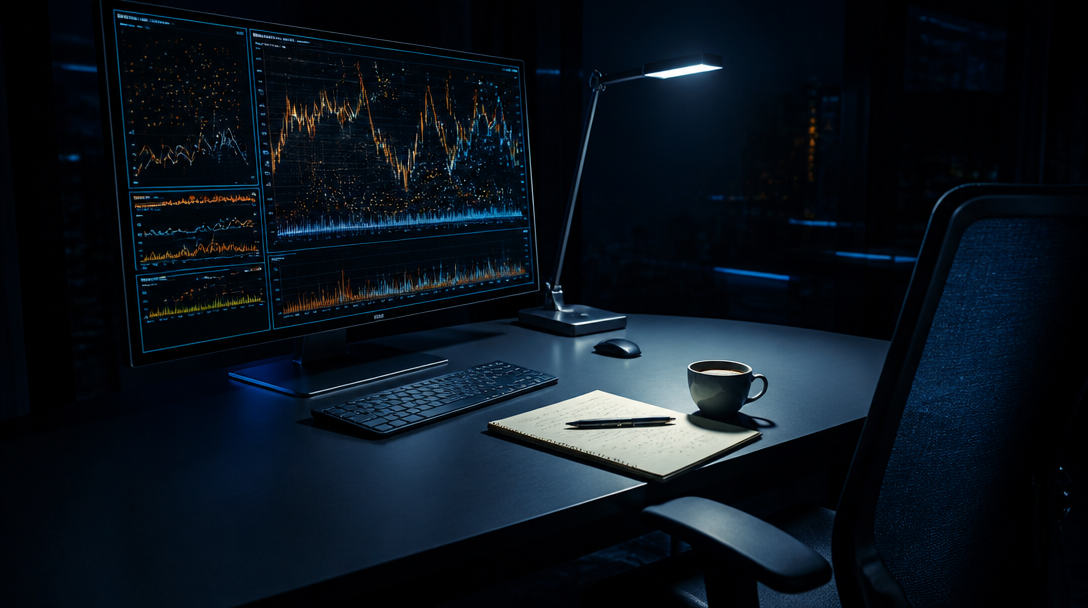 Grvt adds three tokenized RWA yield funds via Plume