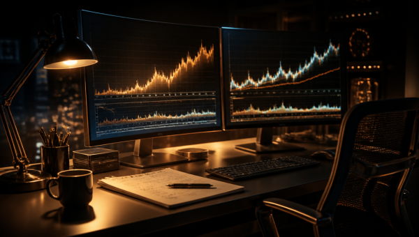 Tokenized RWA Market Hits $51B as Private Credit Surges