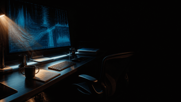 Base launches AI tool to control wallets via ChatGPT
