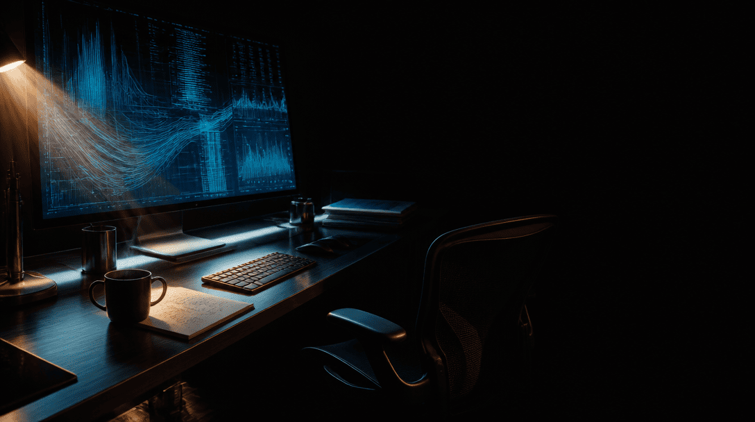 Base launches AI tool to control wallets via ChatGPT