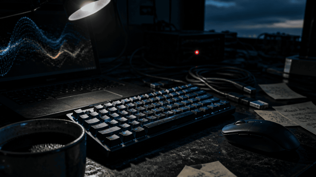 Socket finds 34+ malicious packages in TrapDoor supply-chain attack