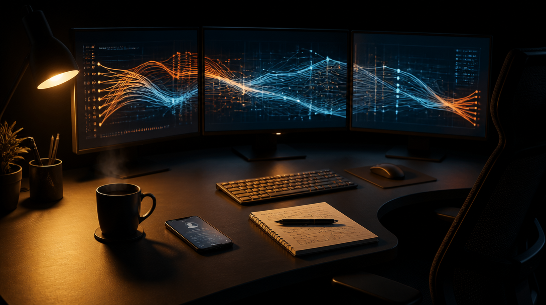 Branta integrates merchant verification into Manna Wallet