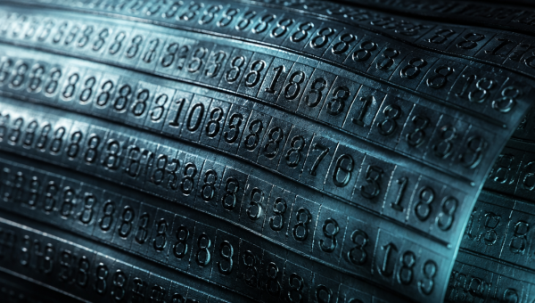SharpLink Gaming joins Russell 2000, 3000 indexes