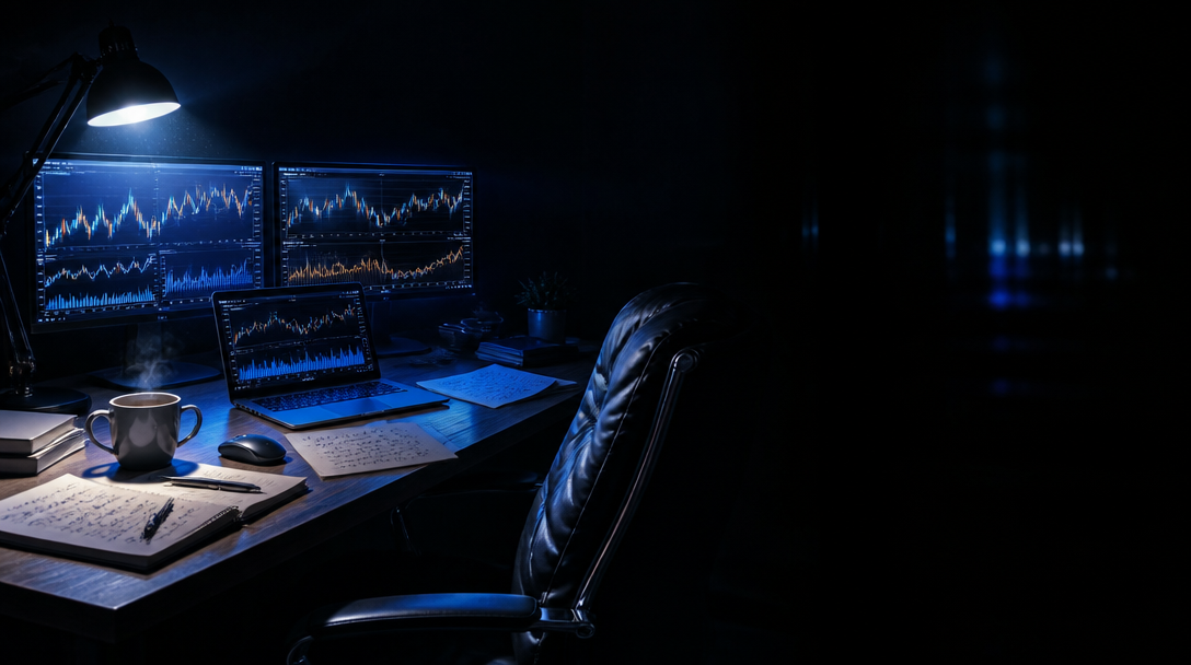 Crypto Exchanges Turn Macroeconomic Data Into 24/7 Tradable Assets