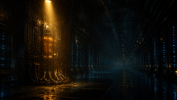 Bitcoin mining stocks surge as AI infrastructure pivot gains traction
