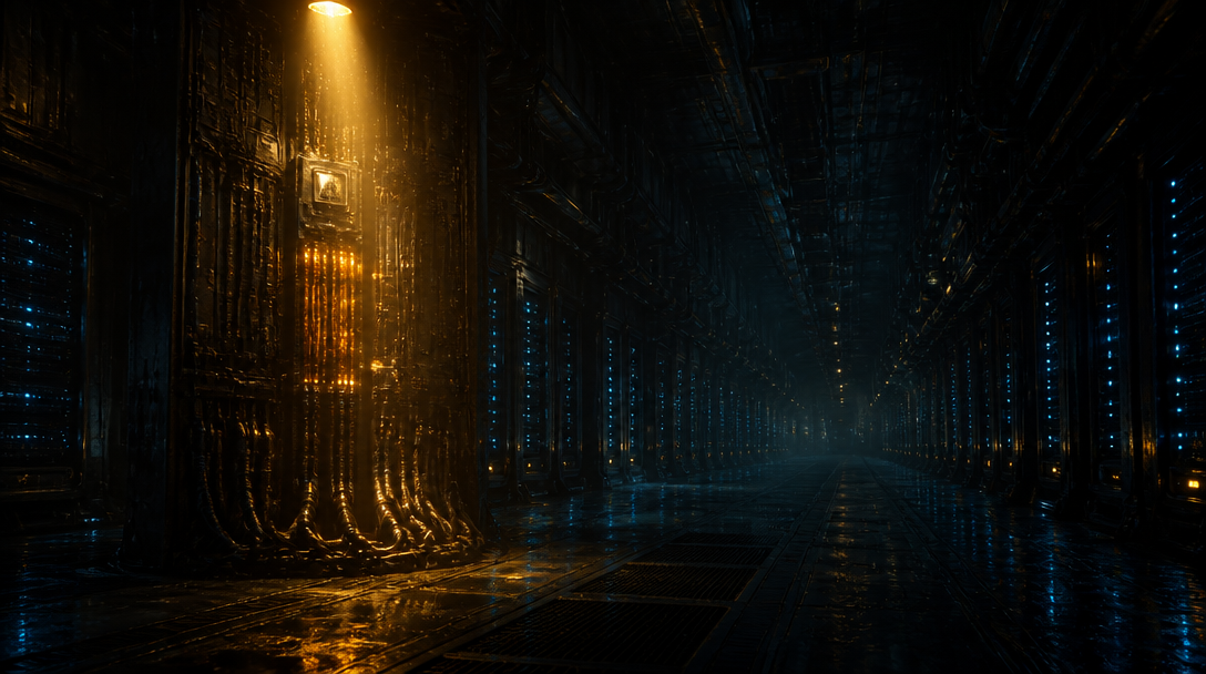 Bitcoin mining stocks surge as AI infrastructure pivot gains traction