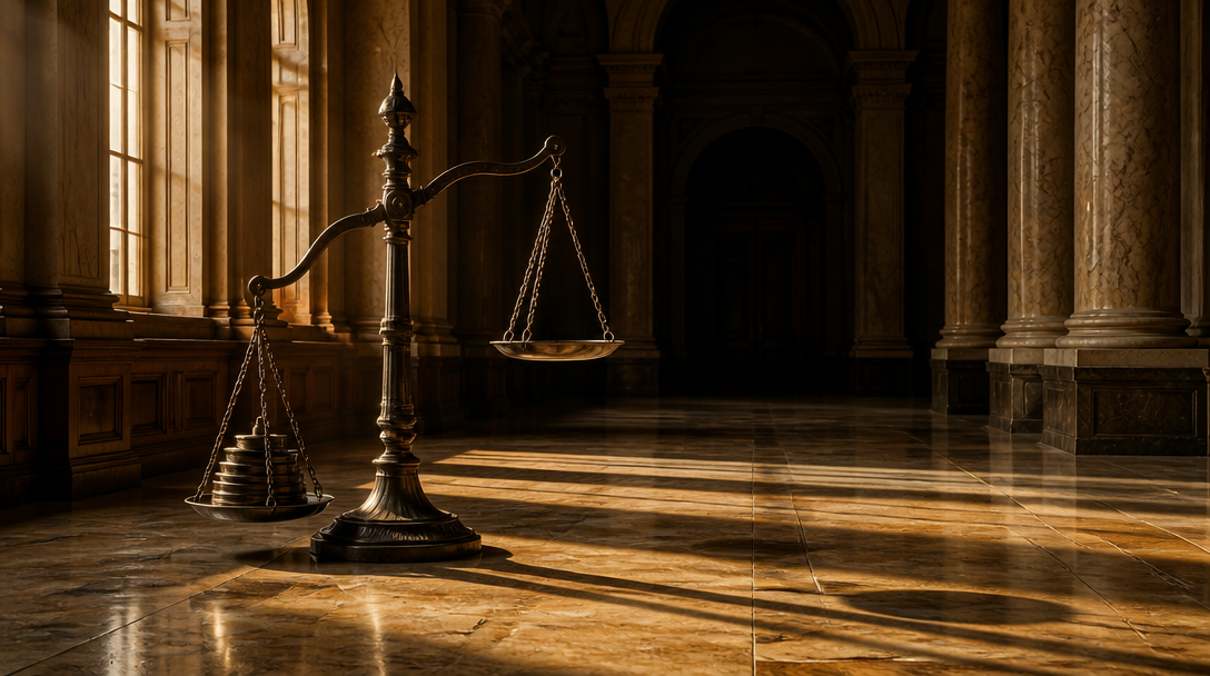 Digital Chamber Defends OCC’s Crypto Bank Charter Approvals
