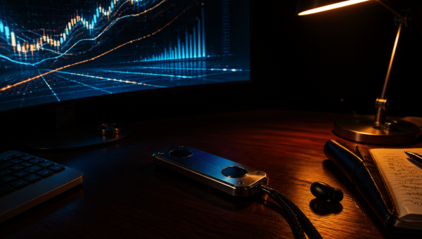 Base Launches MCP Tool for AI Agent Wallet Control