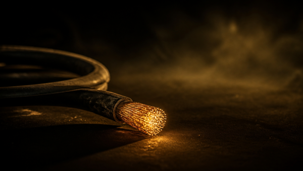 Cloudflare CEO: Crypto needs 100M TPS for AI agent micropayments