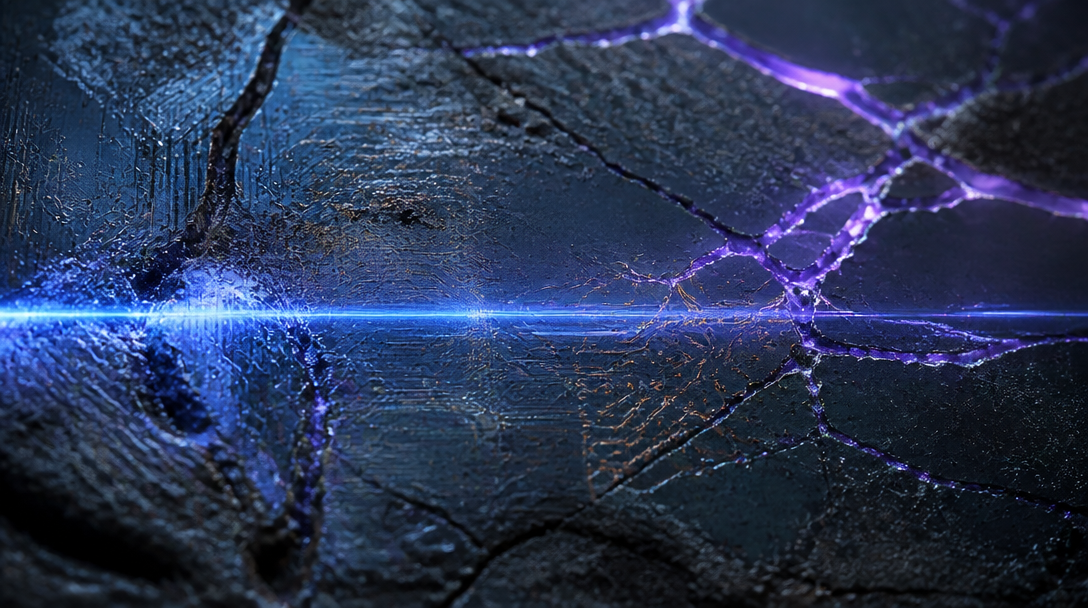 Google Ads Weaponized for Year-Long Uniswap Phishing Campaign